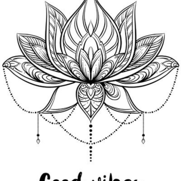 Activewear Tank Top - Picture 2 of 3